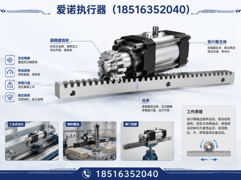 泰顺县流体控制系统展示图